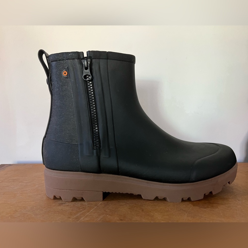 Bogs Rain Boots - image 1